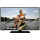 GOGEN 43" TVF43R552STWEB - 1379145 - zdjęcie